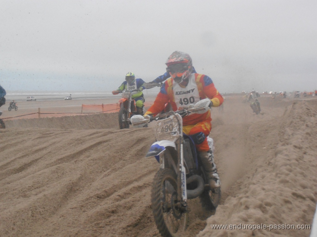 enduro-touquet-2016 (1857).JPG